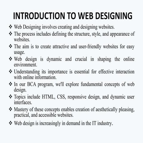 methodology of design for various computer engineering