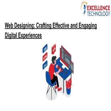 Web Designing_ .pdf.....................