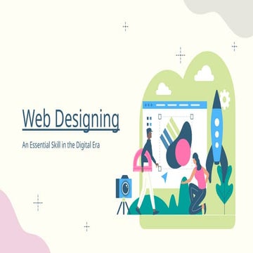 Best Web Desiging Institute In Rohini dics