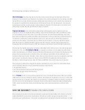 Web designing company in btm layout