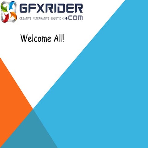 Best Website Designing Company in Delhi, Delhi Website Designing