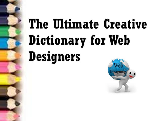 Web designing course in bangalore