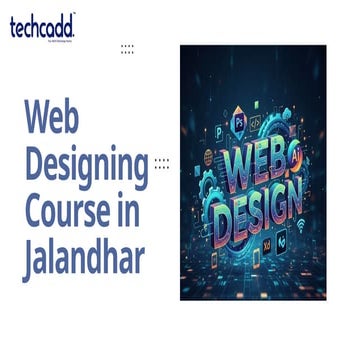 WEB DESIGNING NOTES for students and beginners .pdf