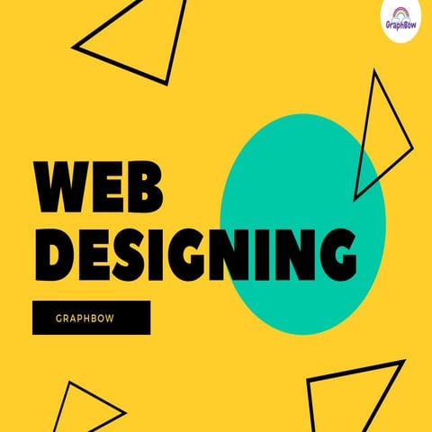 Web designing ppt.pdf