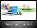 Web design agency in Long Island | NY