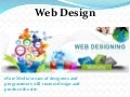 Web design in Long Island Nassau County - NY