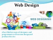 Web design in Long Island Nassau County - NY