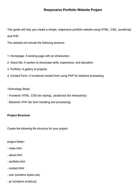 Web_Design_Project_Guide.pdf THERE YOU GET