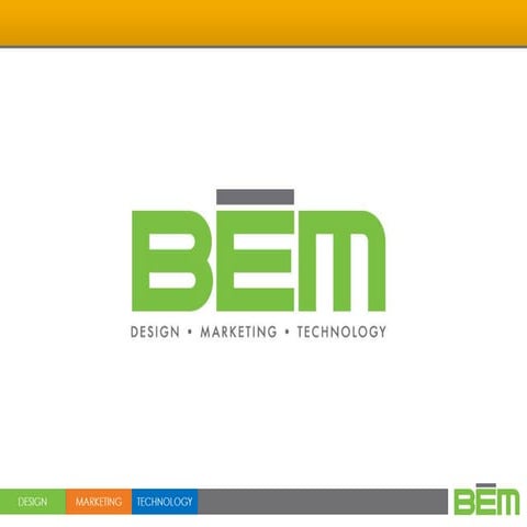 Web Designs That Work For 2012