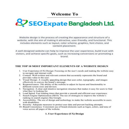 Web design top 10 tips.pdf