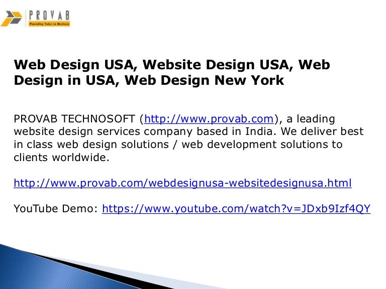  Design USA, site Design USA,  Design in USA,  Design New…