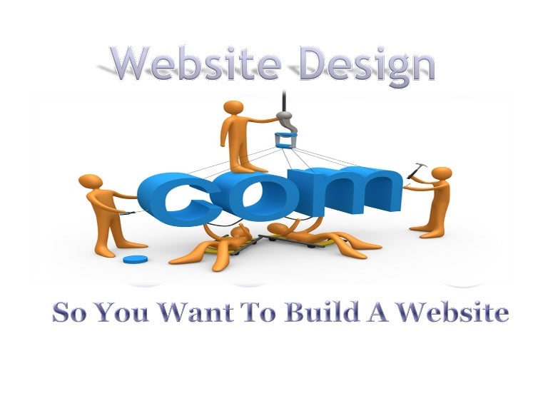 designers kitchener waterloo web design website development kitchener waterloo designers kitchener waterloo web design website development kitchener waterloo
