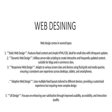 web   designing  course  in   chandigarh