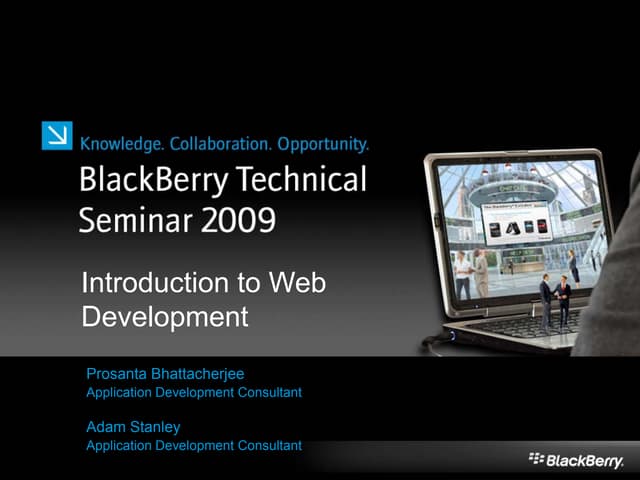 Webdev battacherjee