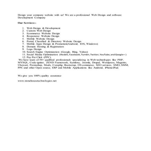 Letters of Recommendation | PDF