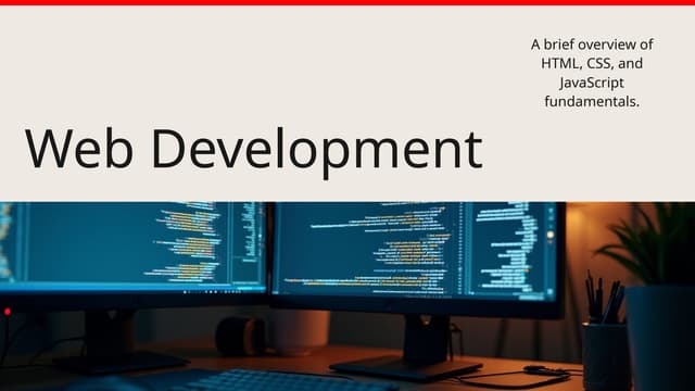 Web Development.pptx sadfd  fwd w dwdwdw