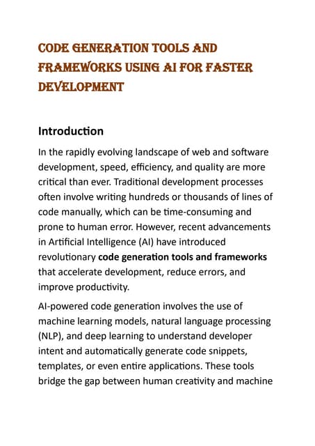 web developmenthttps://code99itacademy.com/