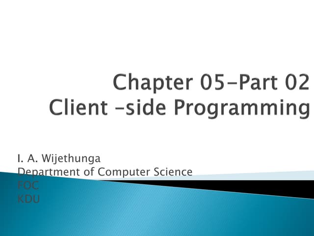 WebDevelopmentChap05_02.pdf