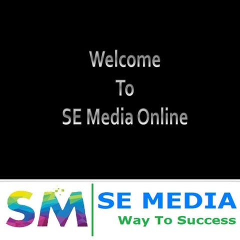 Web development company india