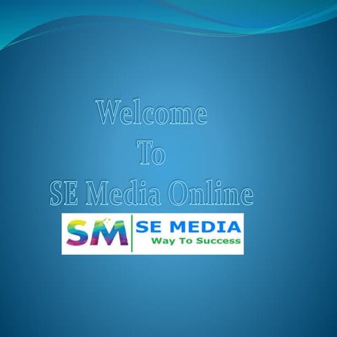 Web development company india