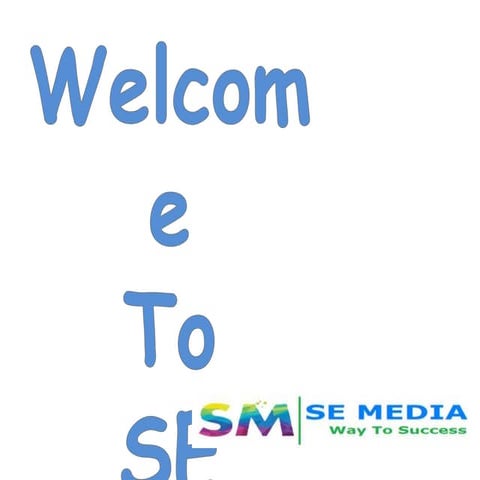 Web development company india