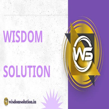 Web Development Course in Pathankot.pptx