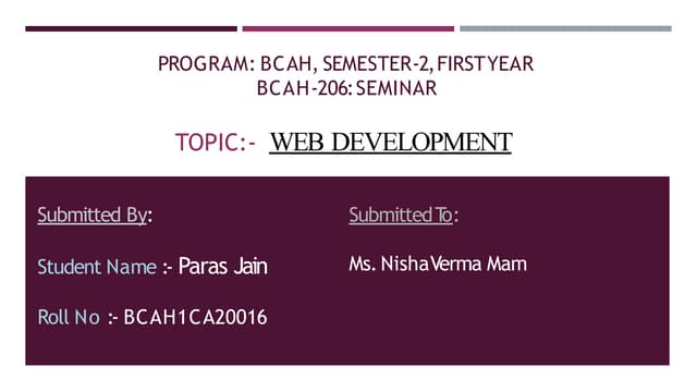 webdevelopmentppt-210923044639 (1) (1).pptx
