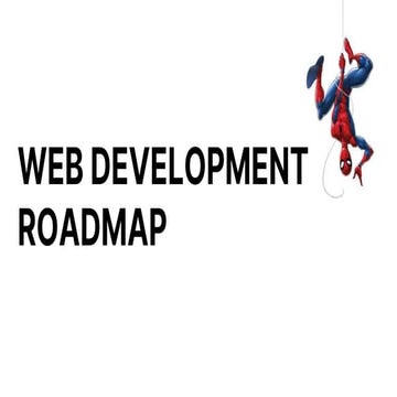 Random Presentation on WEB DEVELOPMENT.pptx