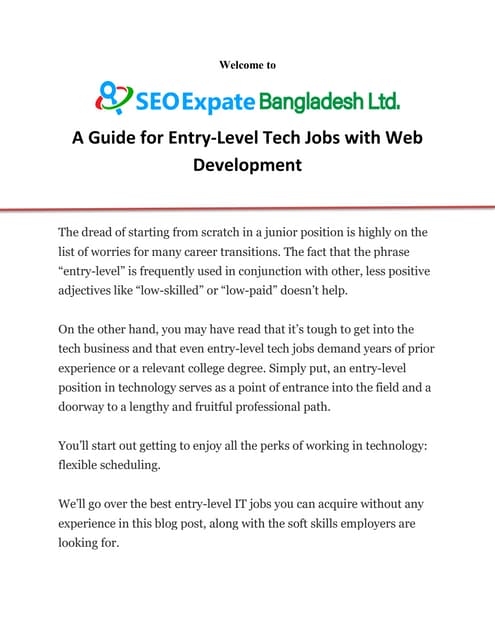 Web Development SEO Expate Bangladesh Limited .pdf