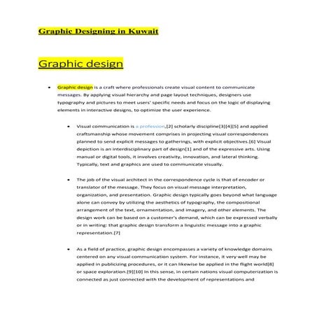 Web Development Services in Kuwait.docx