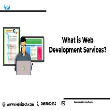 Website Development Services PDF.....pdf