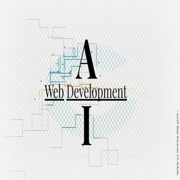 Web Development with AI(Workshop Cakrawala University).pdf