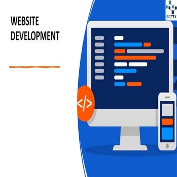 WEB DEVLOPMENT_Biztex USA.pptx.pdf