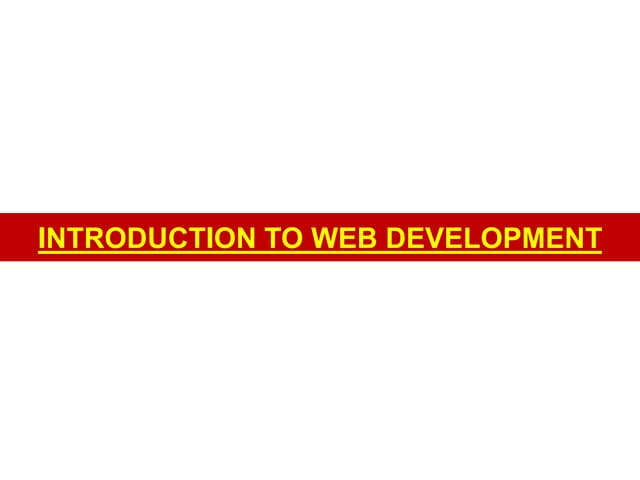 Web_Devp_HTML_CSS00jfhfghhdf0000000.pptx