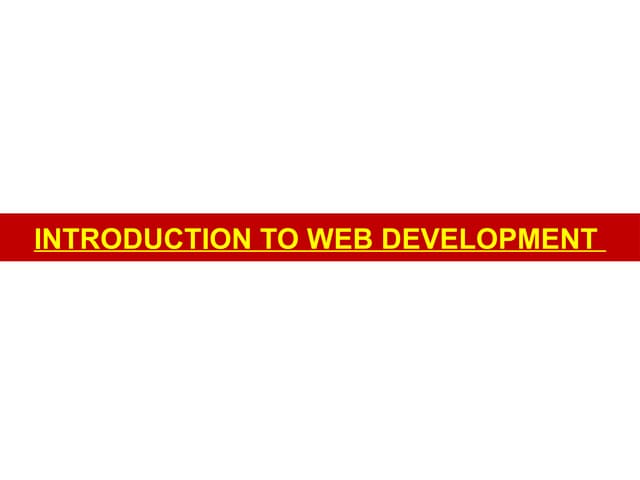 Web_Devp_HTML_CSS__secure_web_development_new.pptx