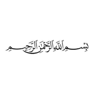 WEB DEV PRESENTATTION FINAL.ppt "Mastering Web Development: Building Dynamic ...