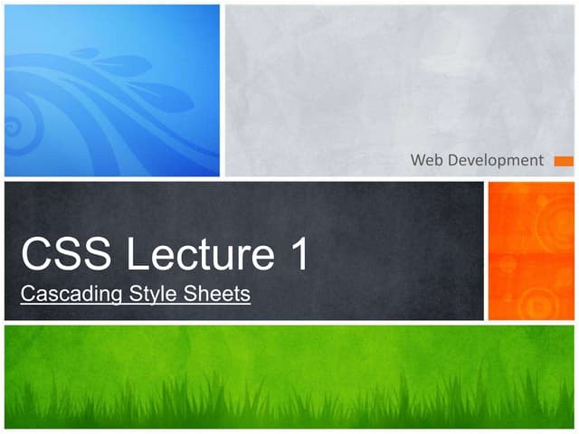 Web engineering
