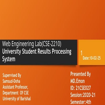 1Web_Engineering(Final_project) (1).pptx