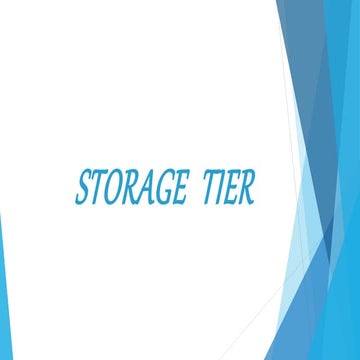 Web Engineering (Storage Tiers) web.pptx