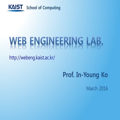 Webeng lab i_ko_201603