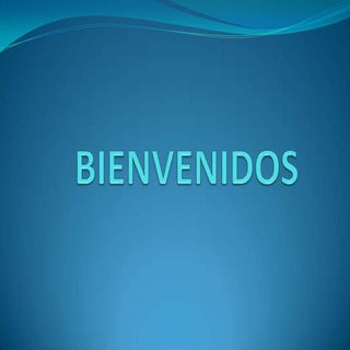 Web entorno educativo