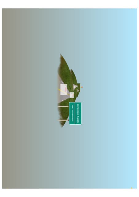 La reputazione dei ristoranti toscani