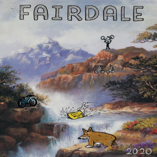Fairdale 2020 catalog for web