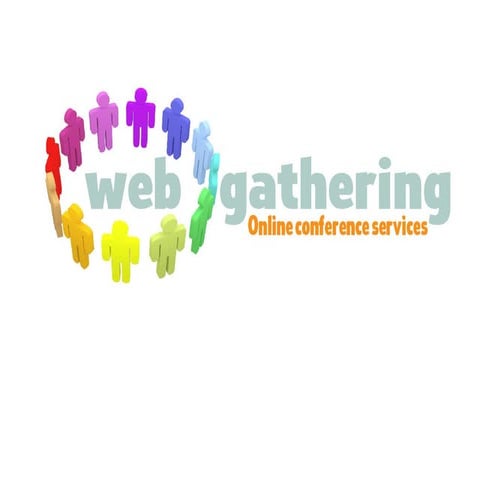 Web Gathering How To Guide