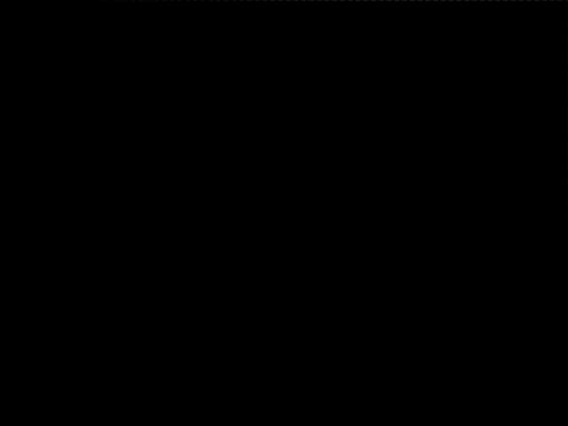 WebGL Camp 4 - A3 3D Engine