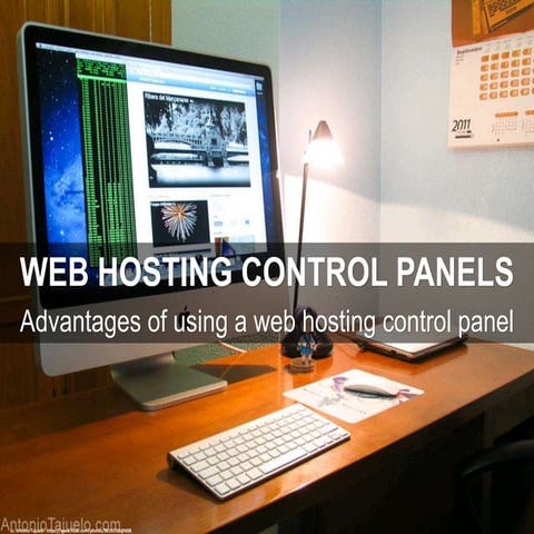 10 Best Web Hosting Control Panels.pdf