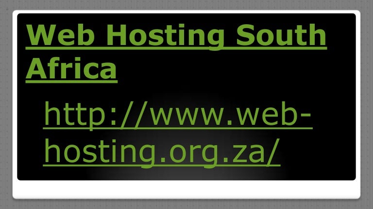 Is webull available in south africa