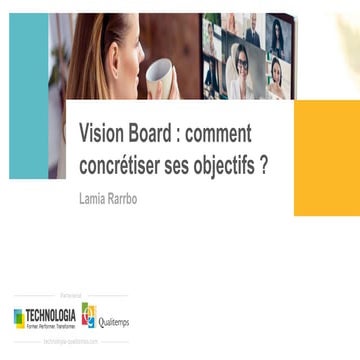 Webinaire Cohésion - Vision Board par Lamia Rarrbo.pptx