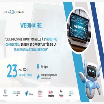 Extra-120324-Visite-Entreprise-icare.pdf