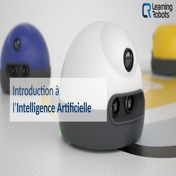 presentation_ia_generic_main_princoilples.pptx